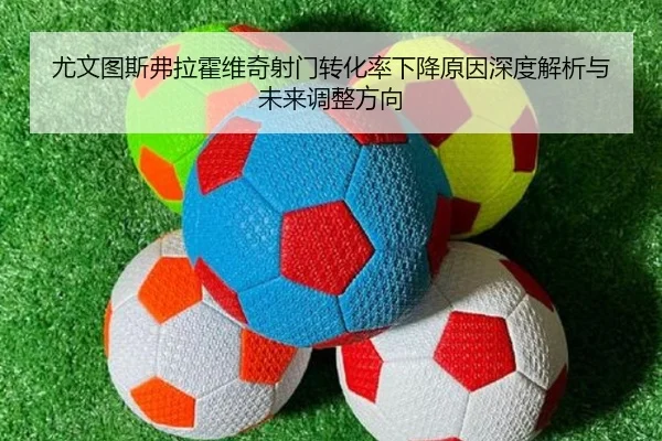 img_1781476953997_989_1_101.jpg