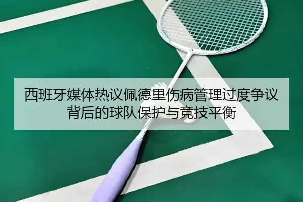 img_1781631330265_1170_1_883.jpg