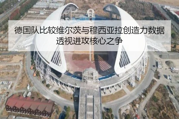 德国队比较维尔茨与穆西亚拉创造力数据透视进攻核心之争