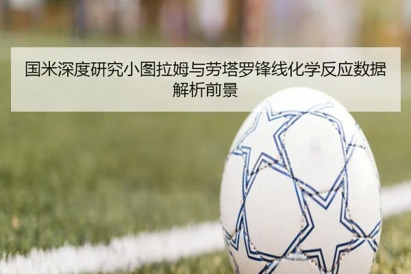 国米深度研究小图拉姆与劳塔罗锋线化学反应数据解析前景
